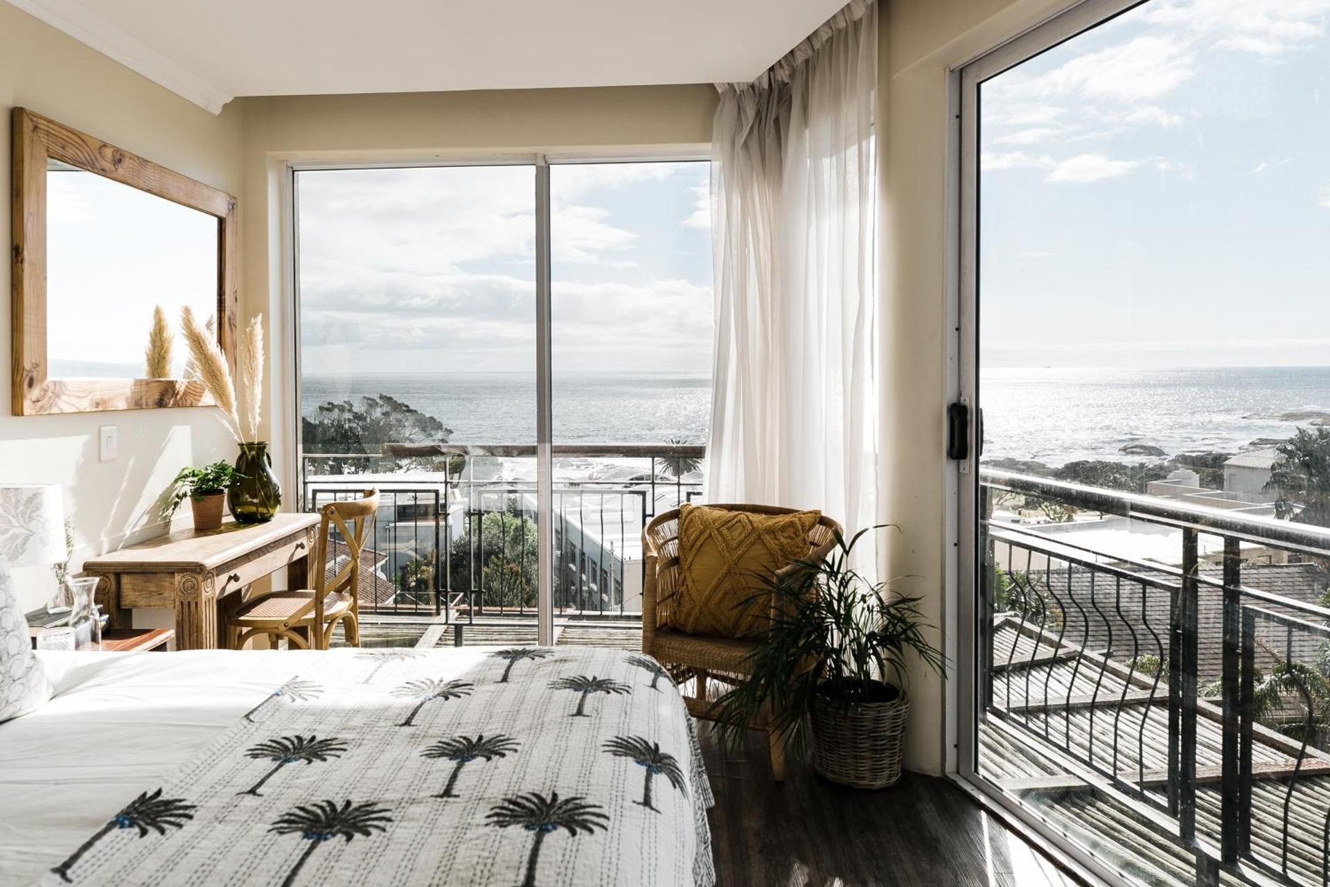 Royal Boutique Hotel Deluxe 3