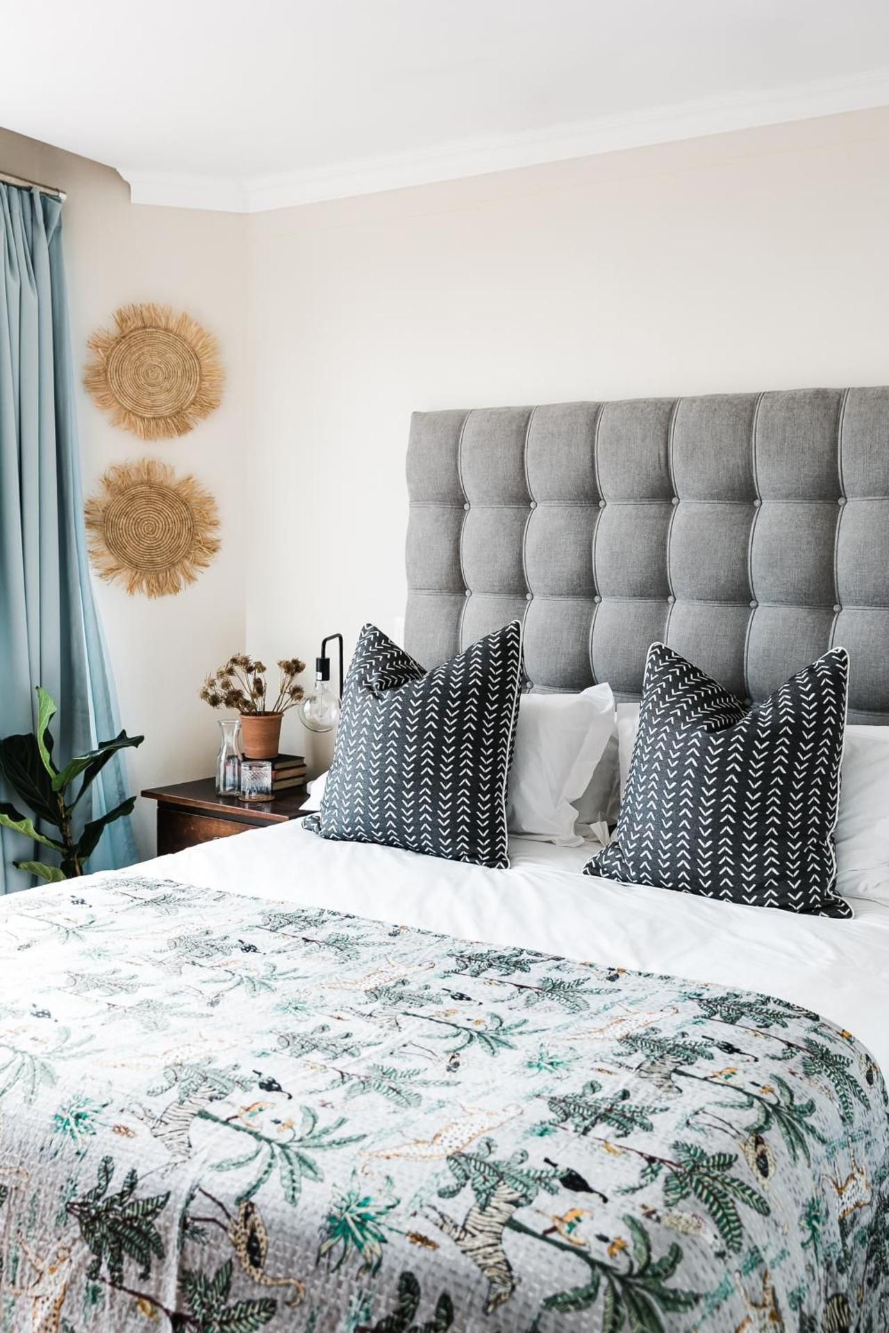 Royal Boutique Hotel Double Room 2