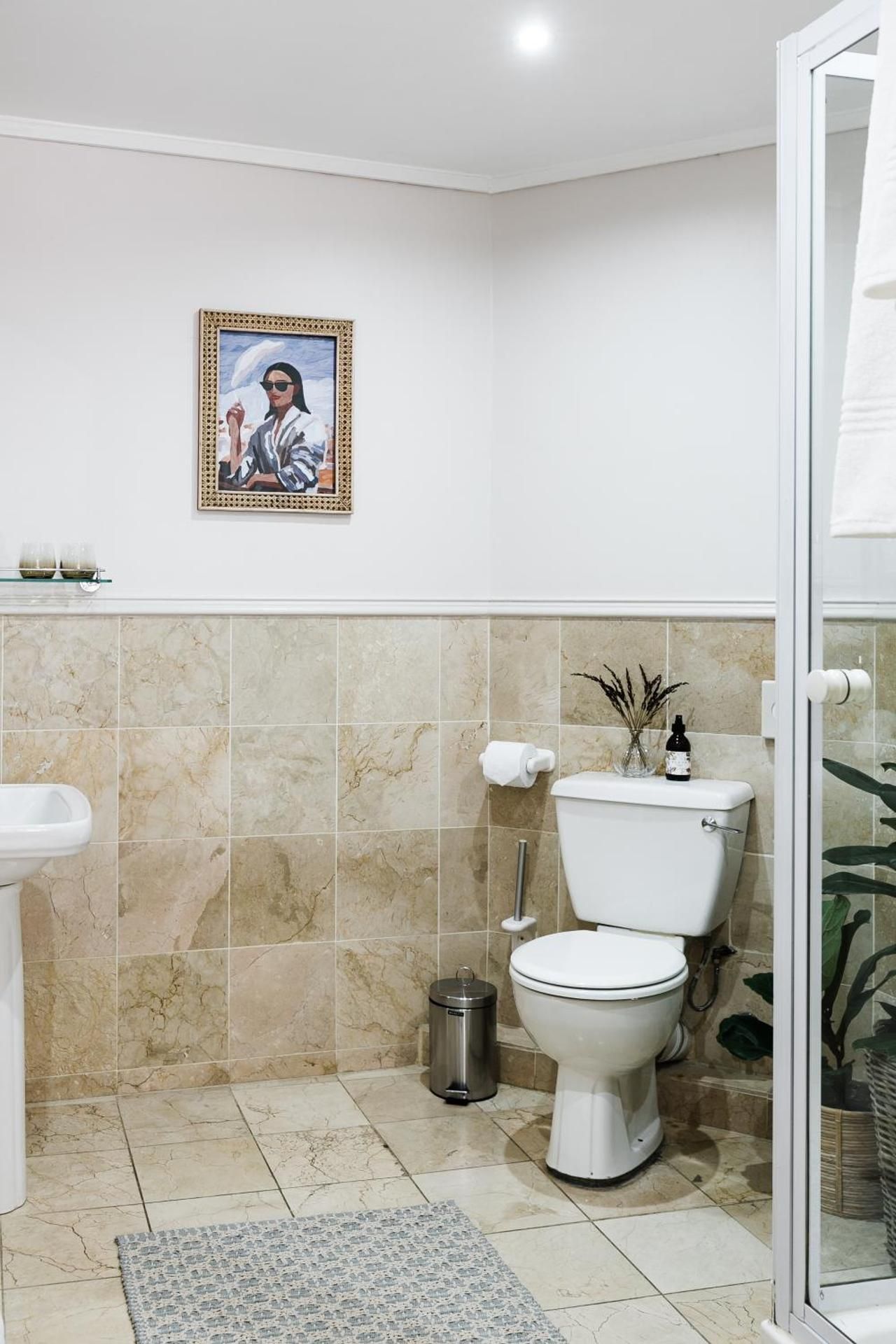 Royal Boutique Hotel Double Room 3