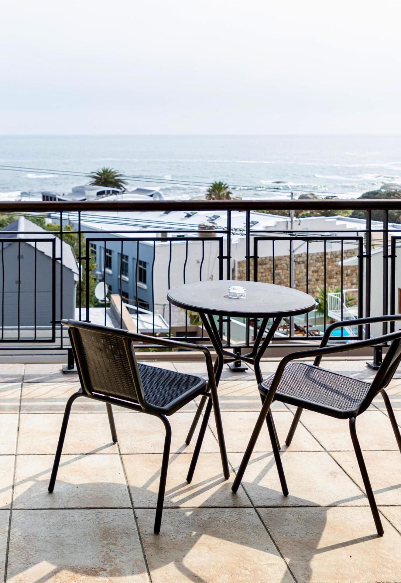 Royal Boutique Hotel Deluxe