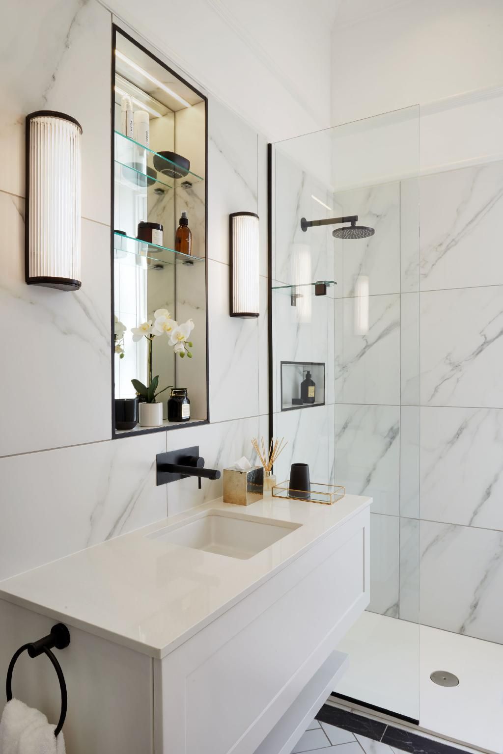 Kaap Mooi Luxury Guest House King with Private Entrance 3