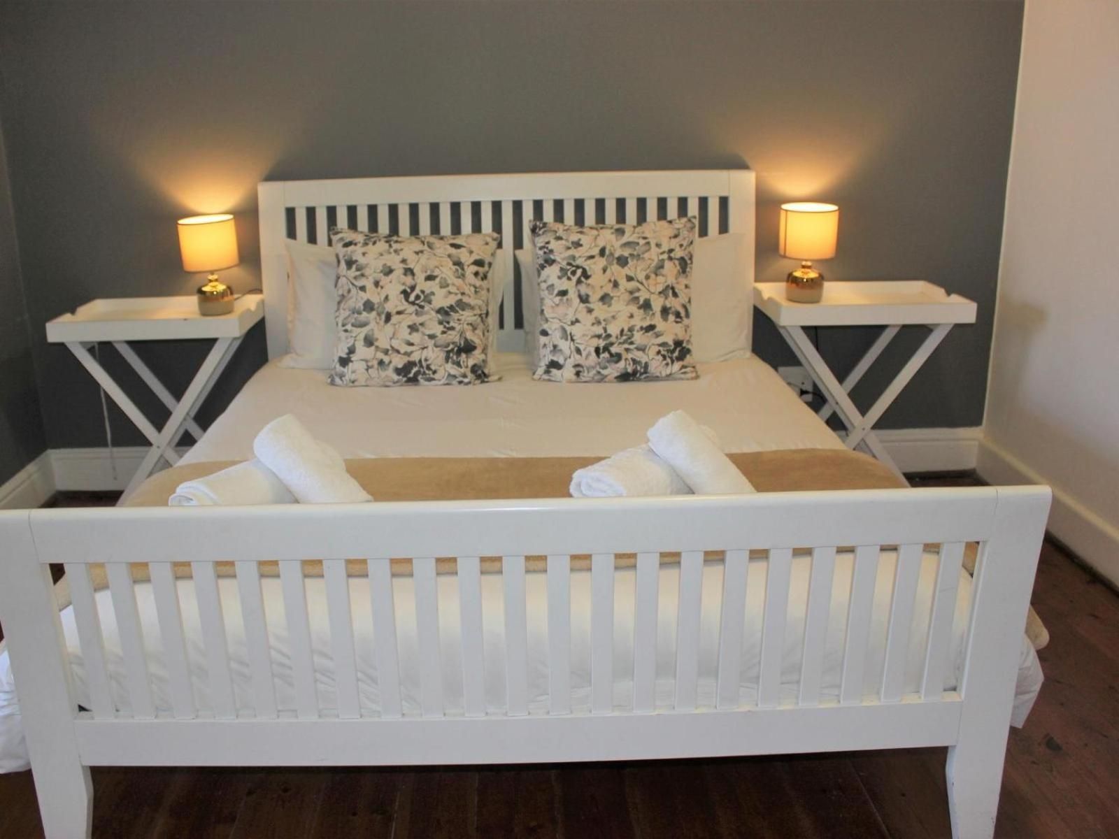 Comfort Family Room
