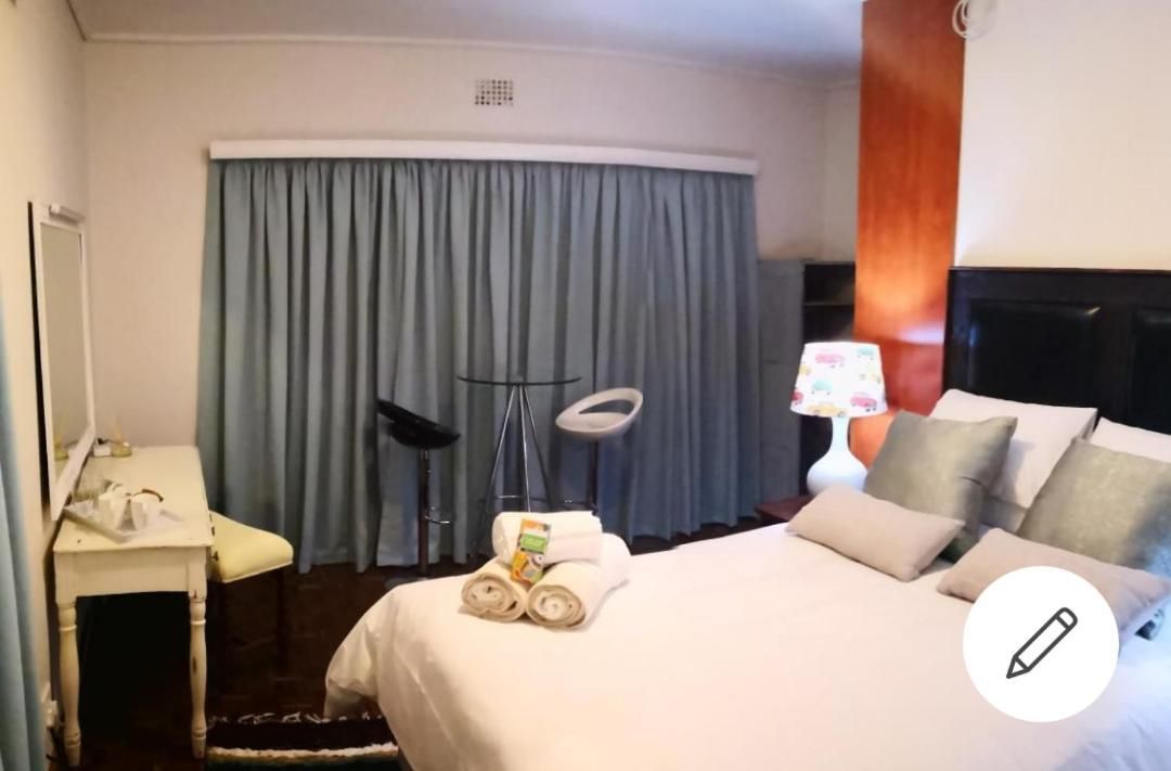 The Room