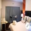 hotel_images