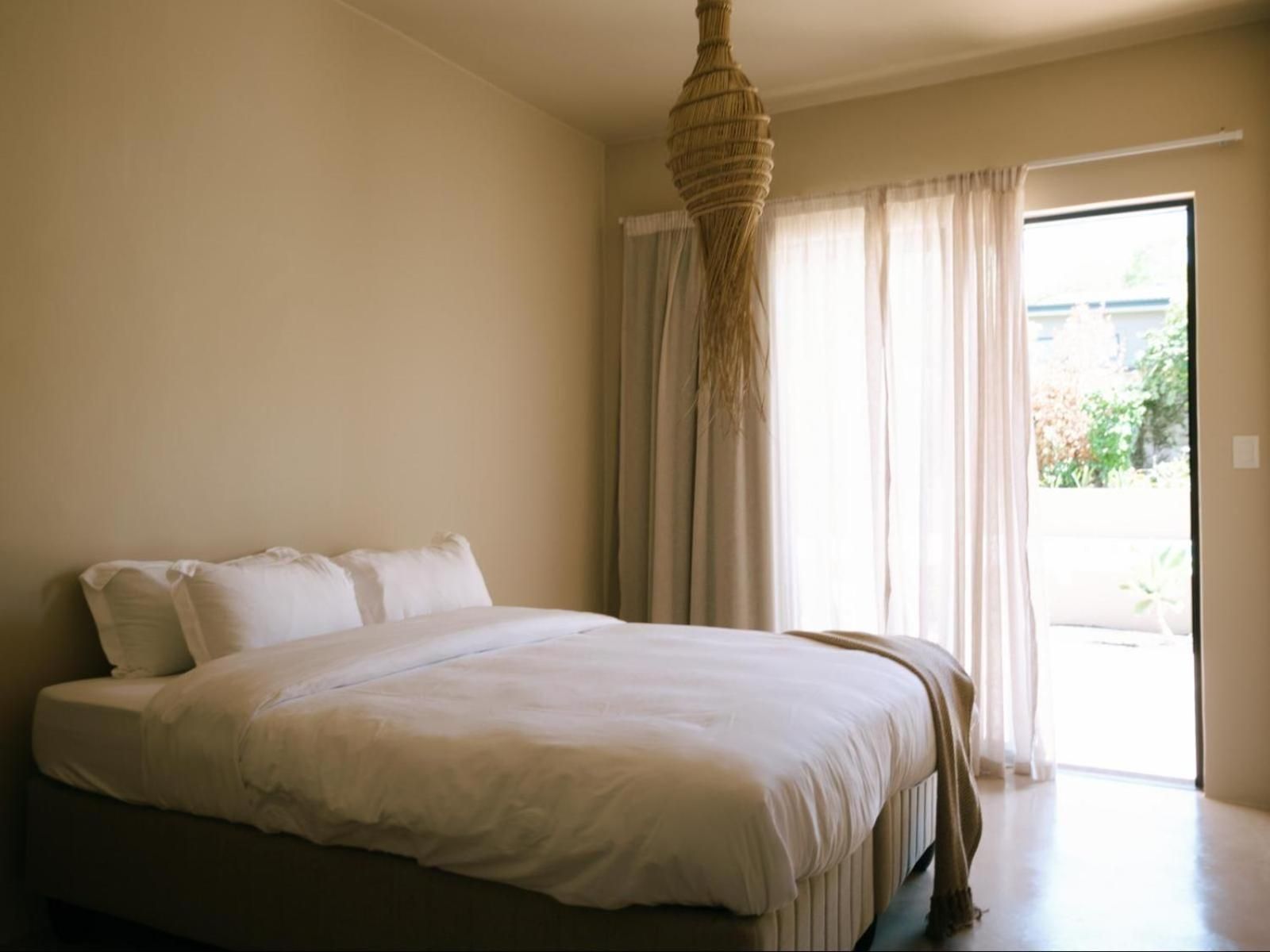 Luxury King Room