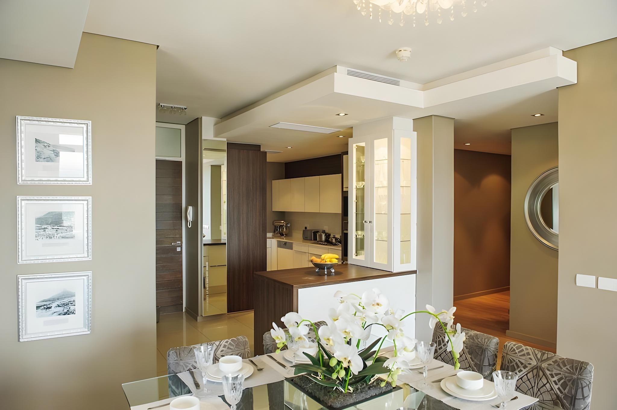 4cd1a78c7dd6e6301a4b1cc117f75eda