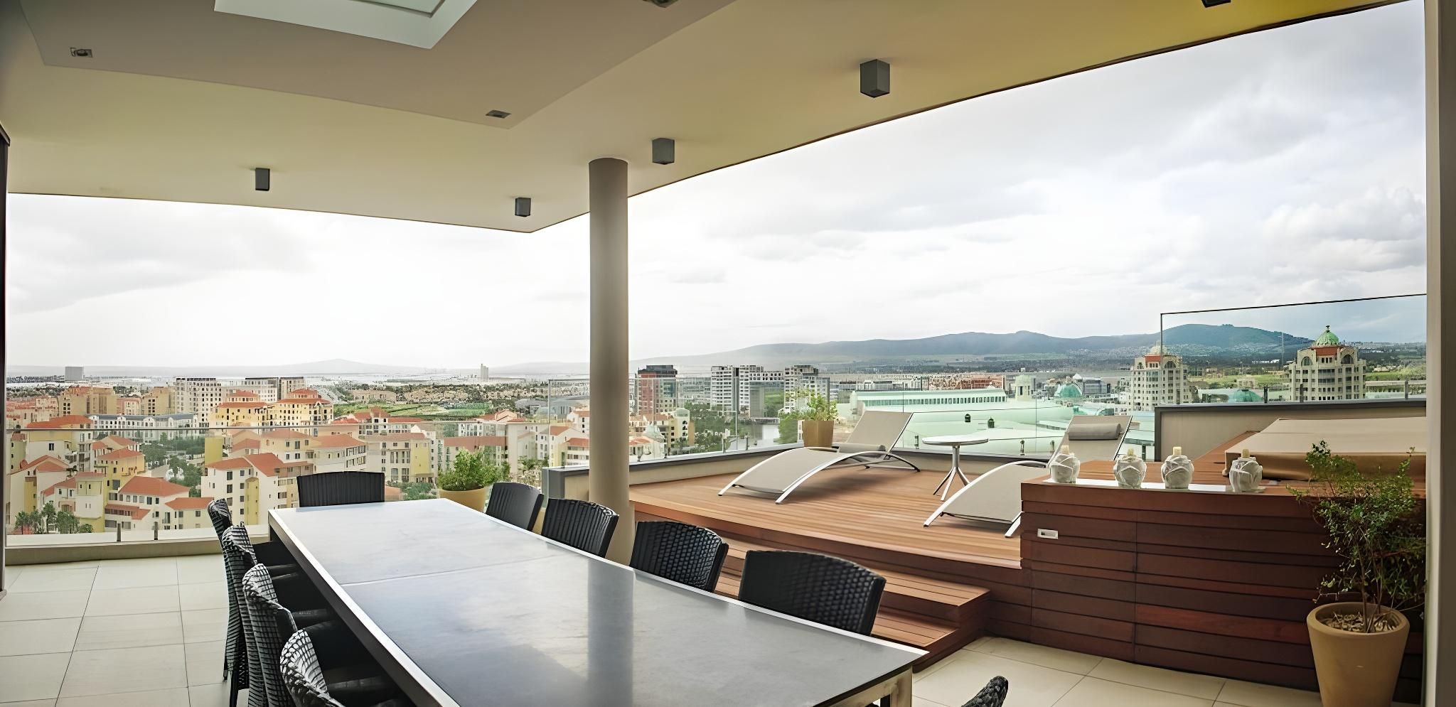 c888ffdbdcd84a19f46b5882c0306a44