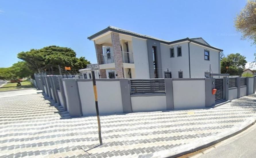 ELMED GUEST HOUSE