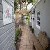 hotel_images