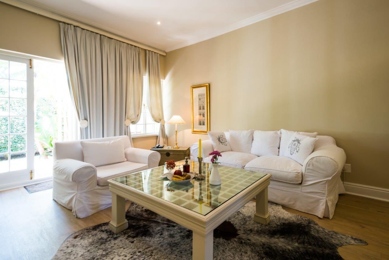 VILLA COLONIALE Private Luxury Retreat Deluxe