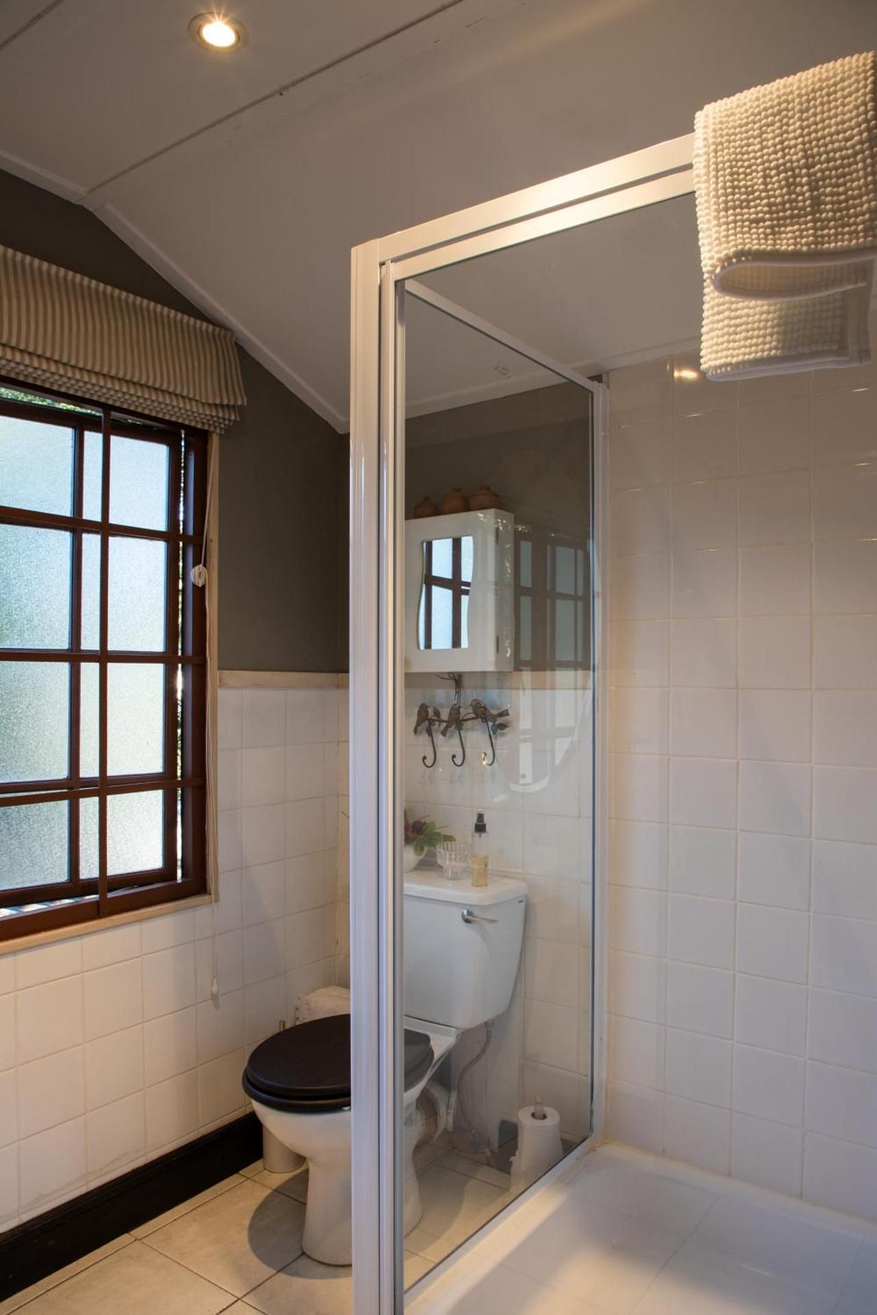 One-Bedroom Suite - Loft
