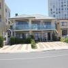 hotel_images