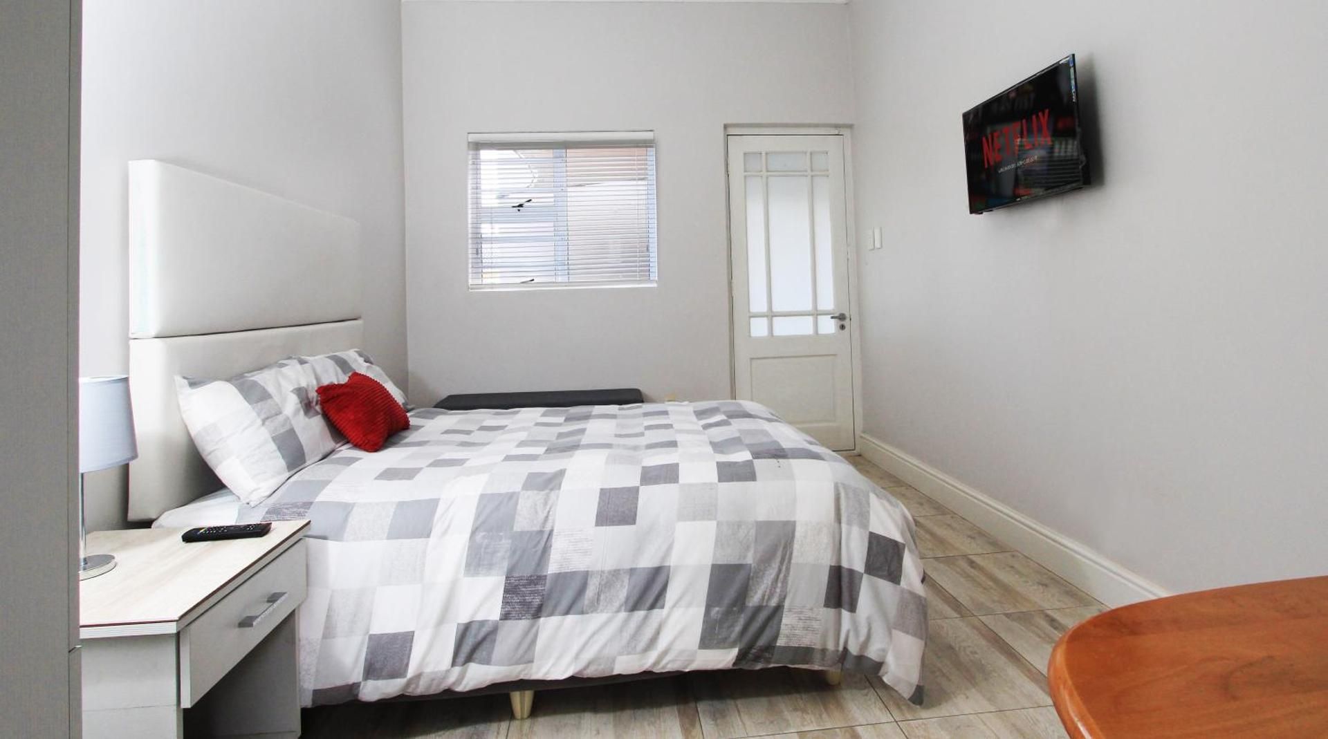 Cape Halal Haven