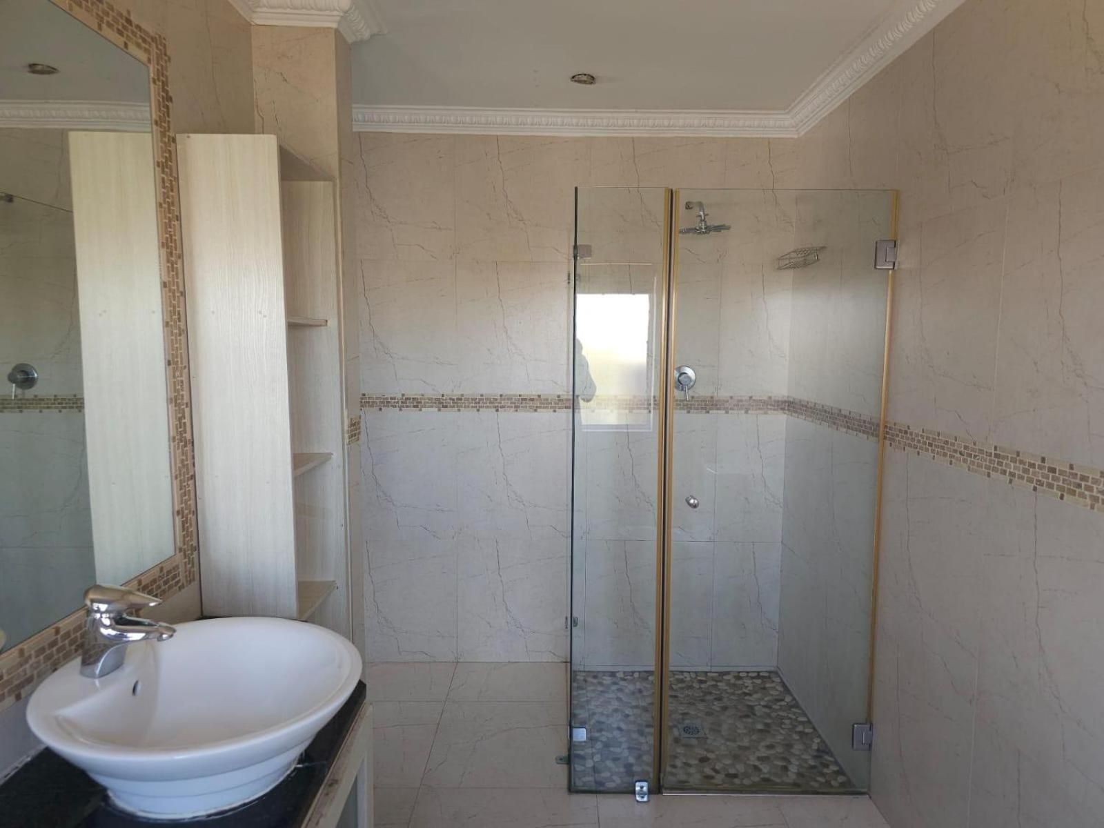 Nala Guest House Comfort Double Room 3