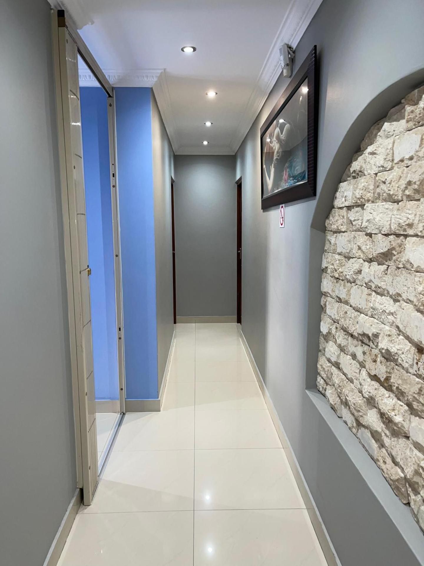 Nala Guest House