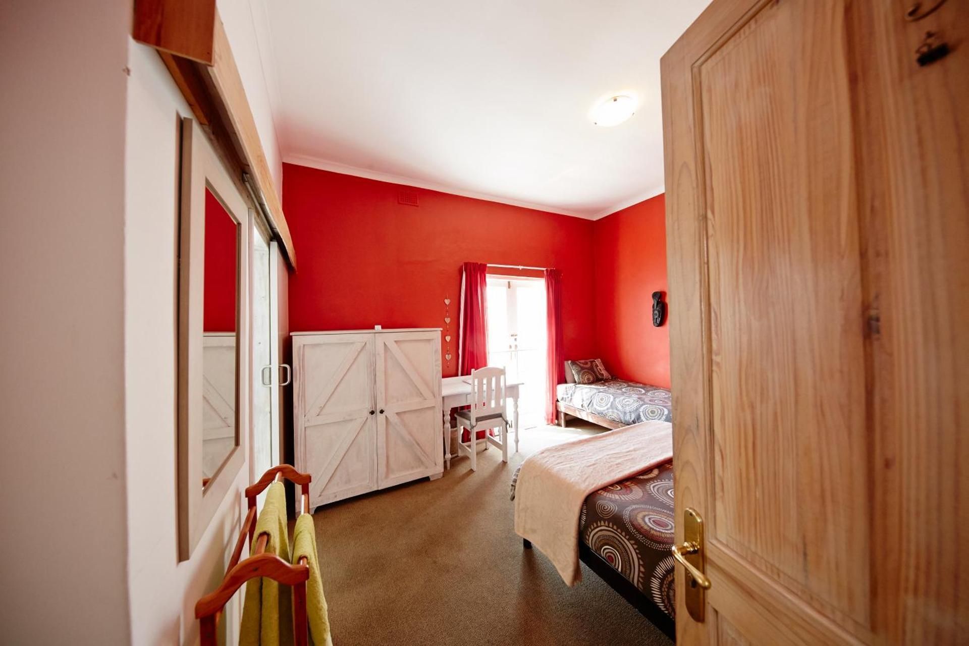 Double Room - Room 3