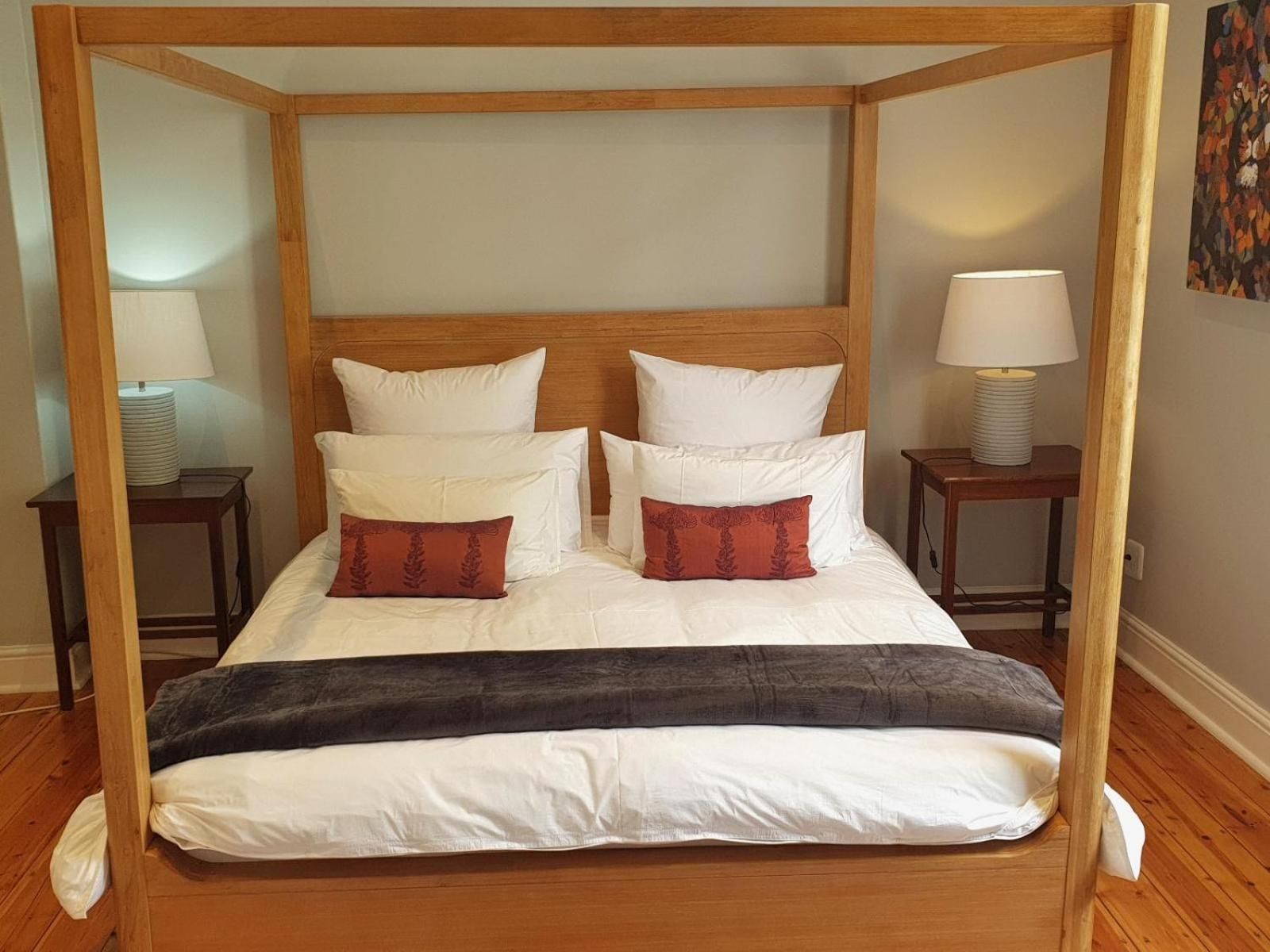 Premium Suite