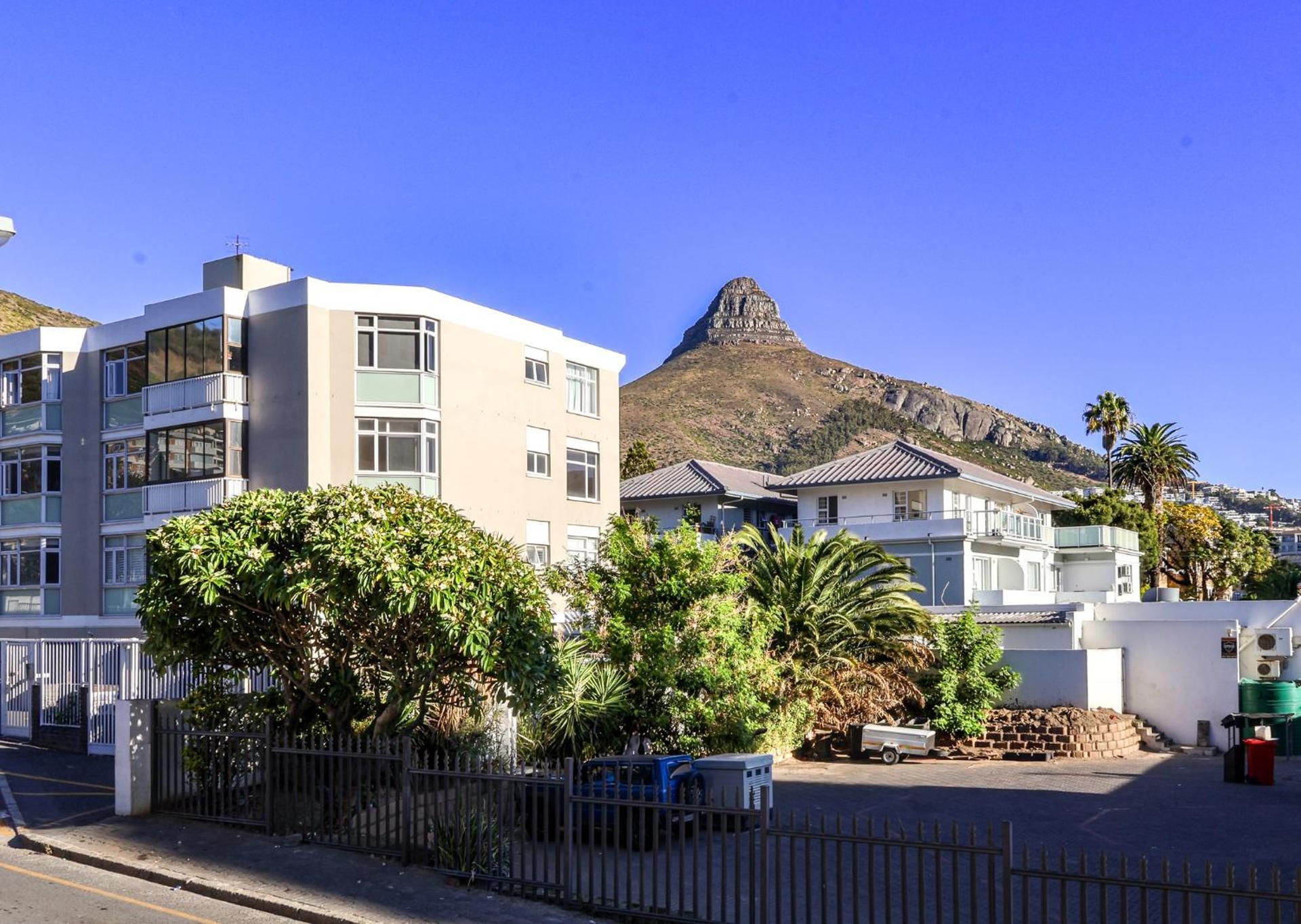 THREE43 ON B - Fluent Serviced Apartments