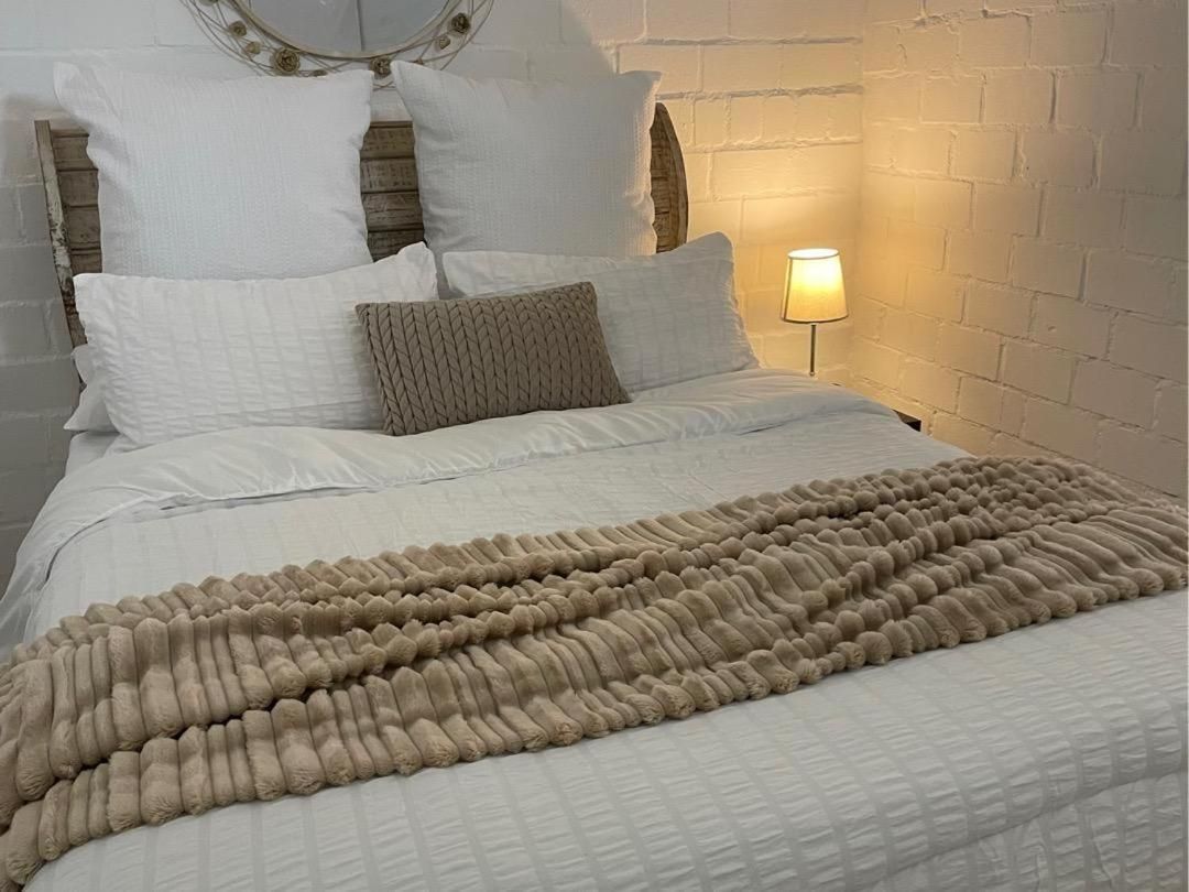 Comfort Apartment