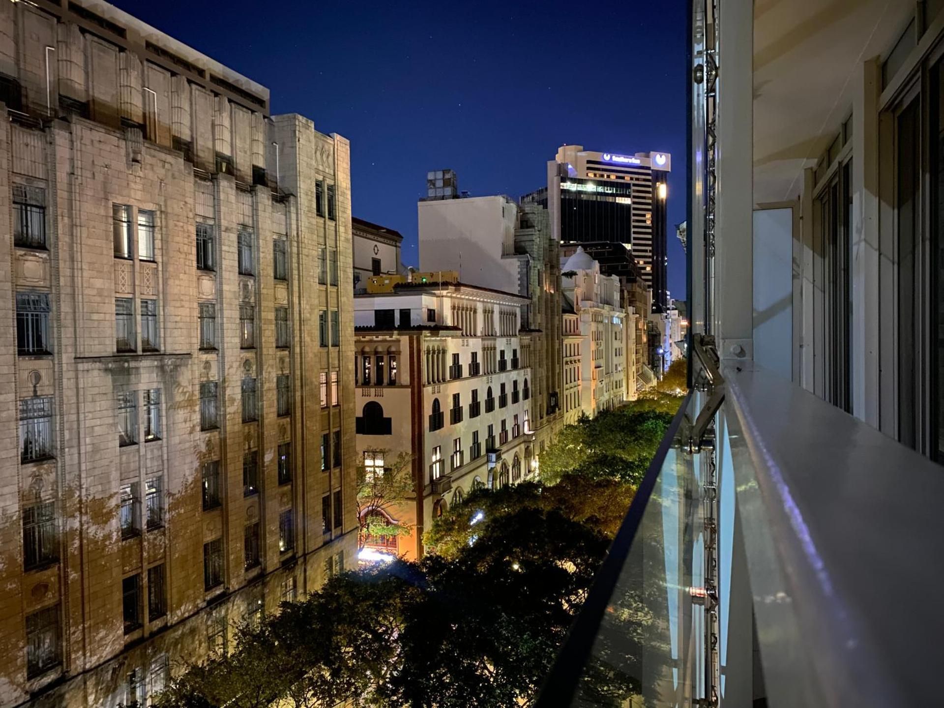 Taj Luxury Suite Luxury Two-Bedroom Suite