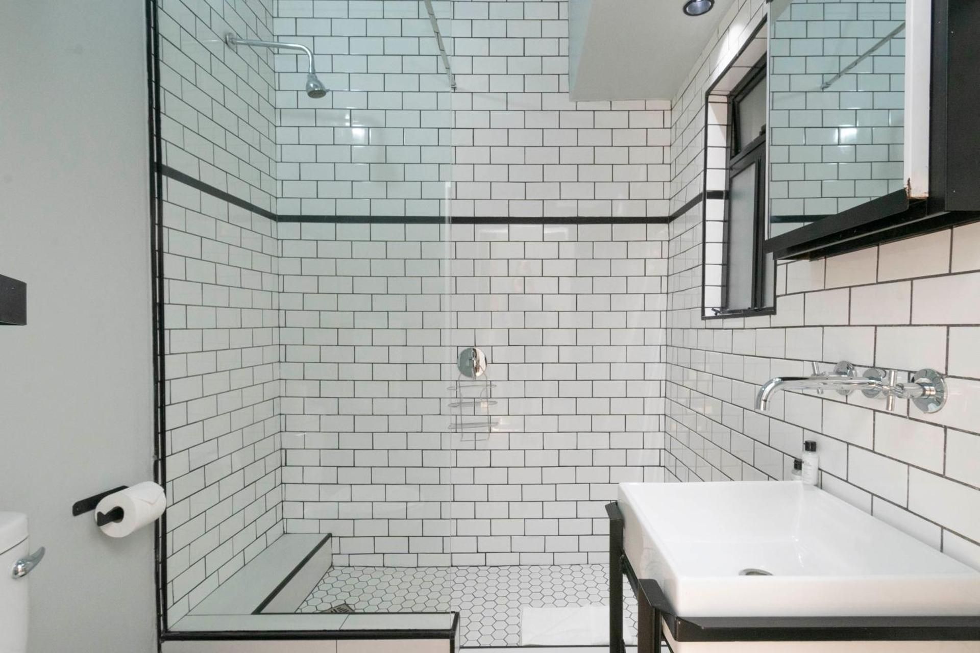 2 Bedroom Deluxe