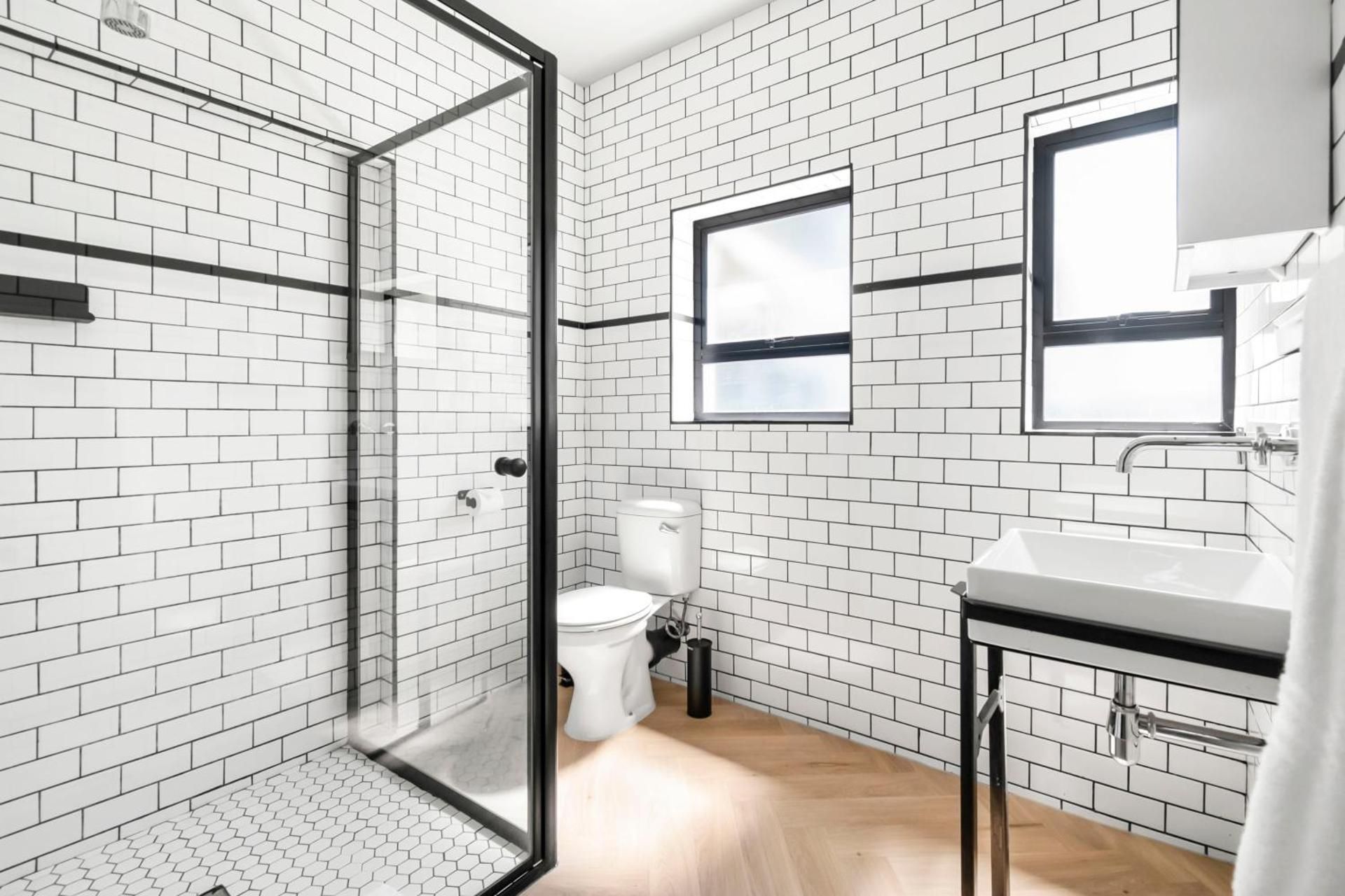 HAVN Aparthotel by Totalstay Superior Apartment 1 Bedroom