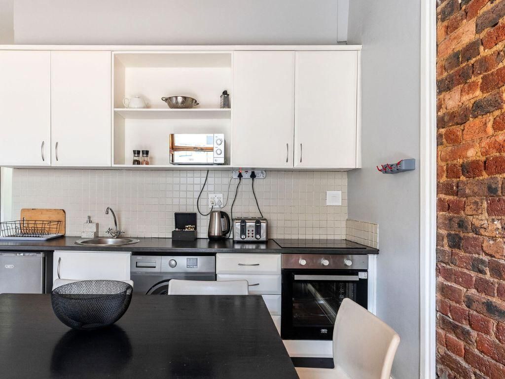 65f88982386c6e67584ae880ba9ec18a