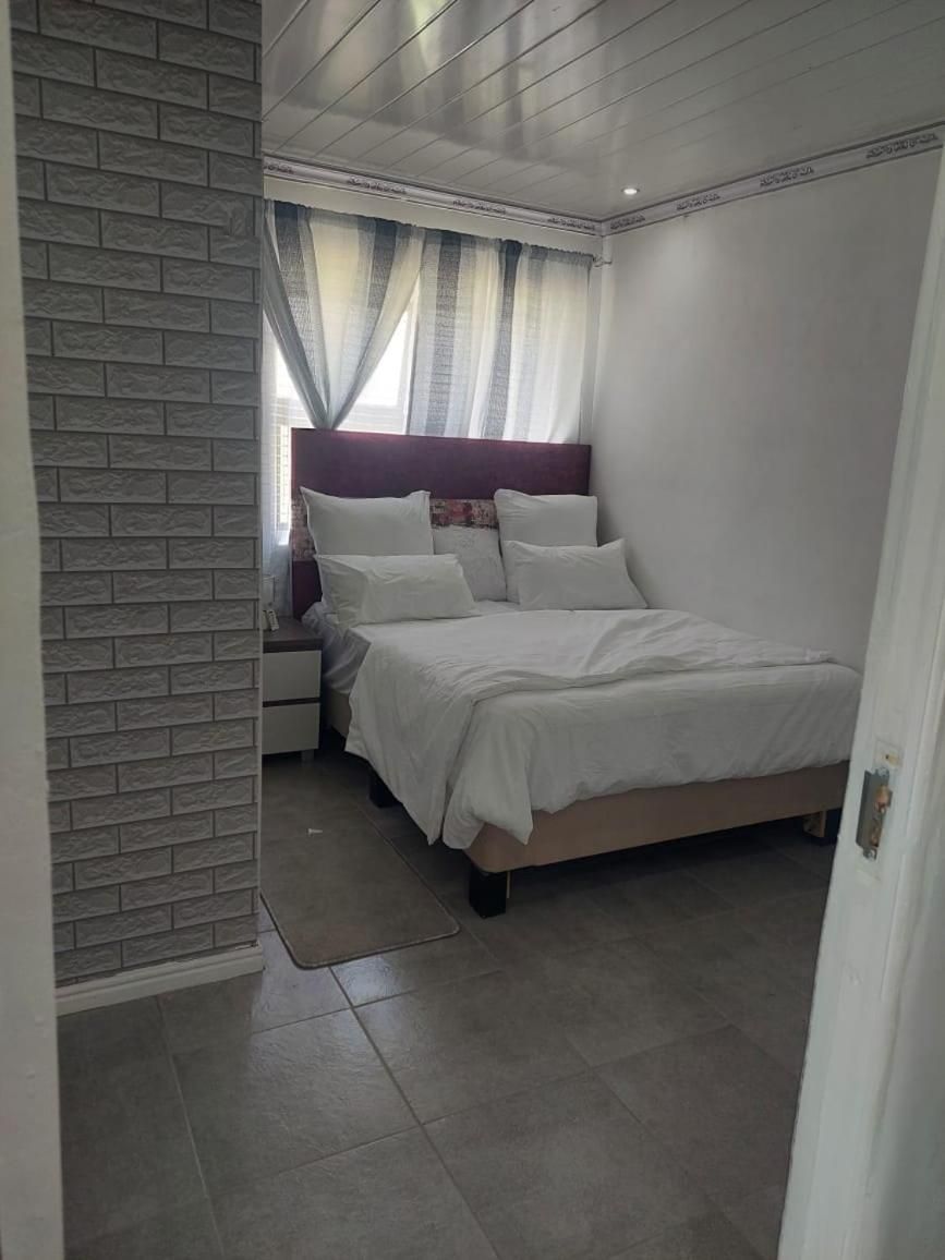 KK Guesthouse