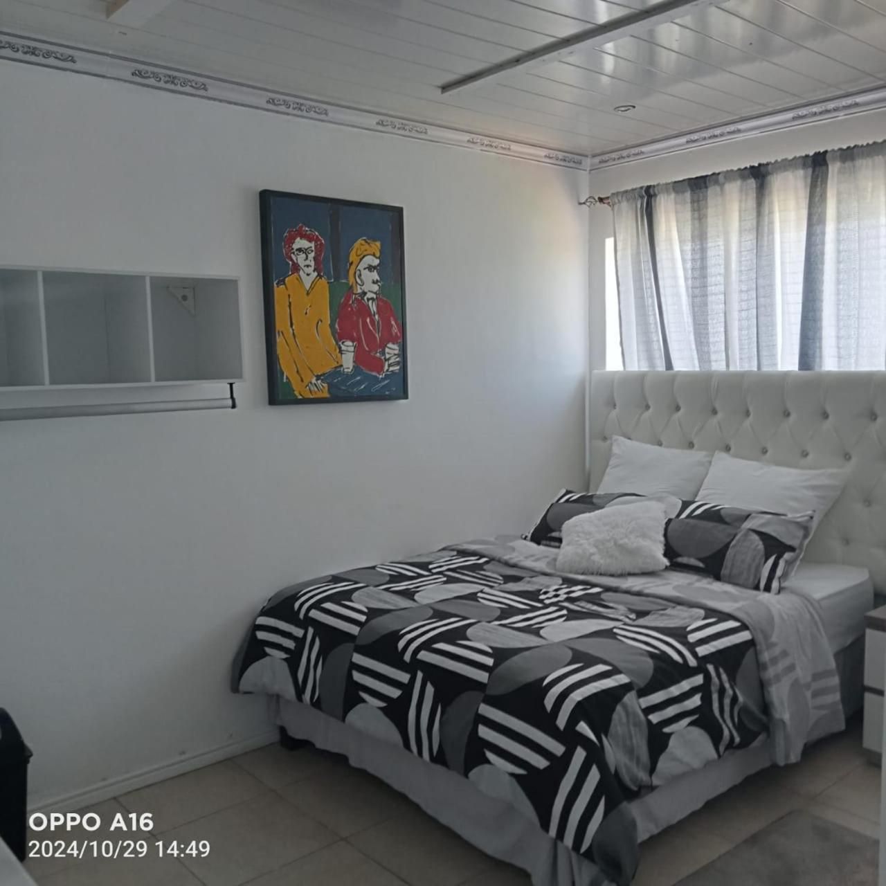 KK Guesthouse