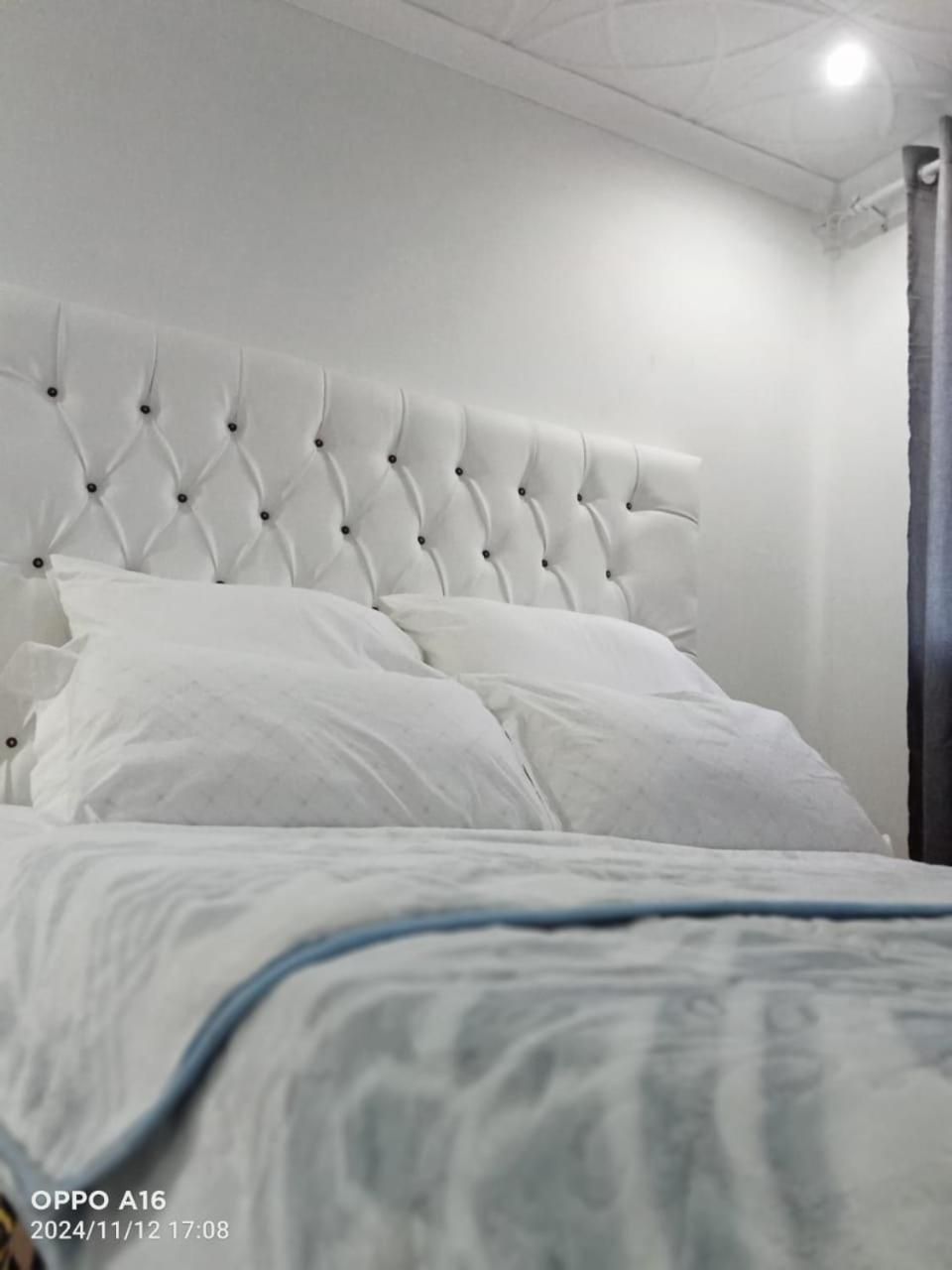 KK Guesthouse