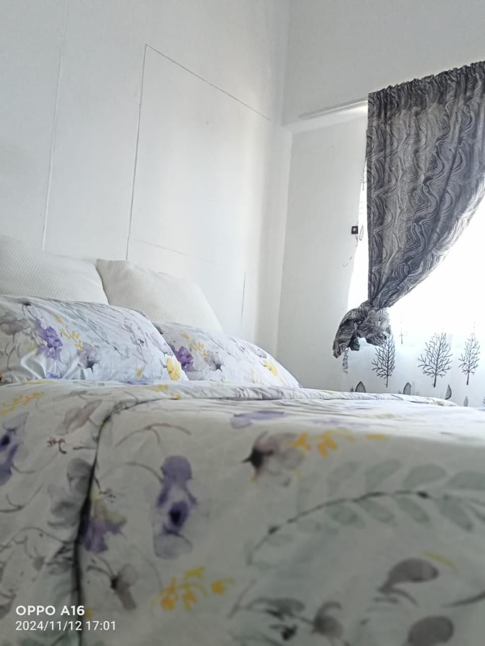 KK Guesthouse