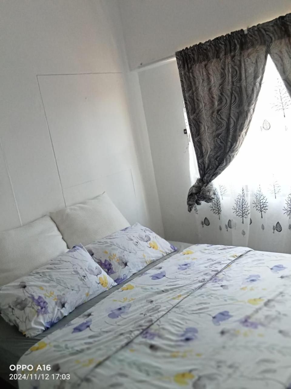 KK Guesthouse