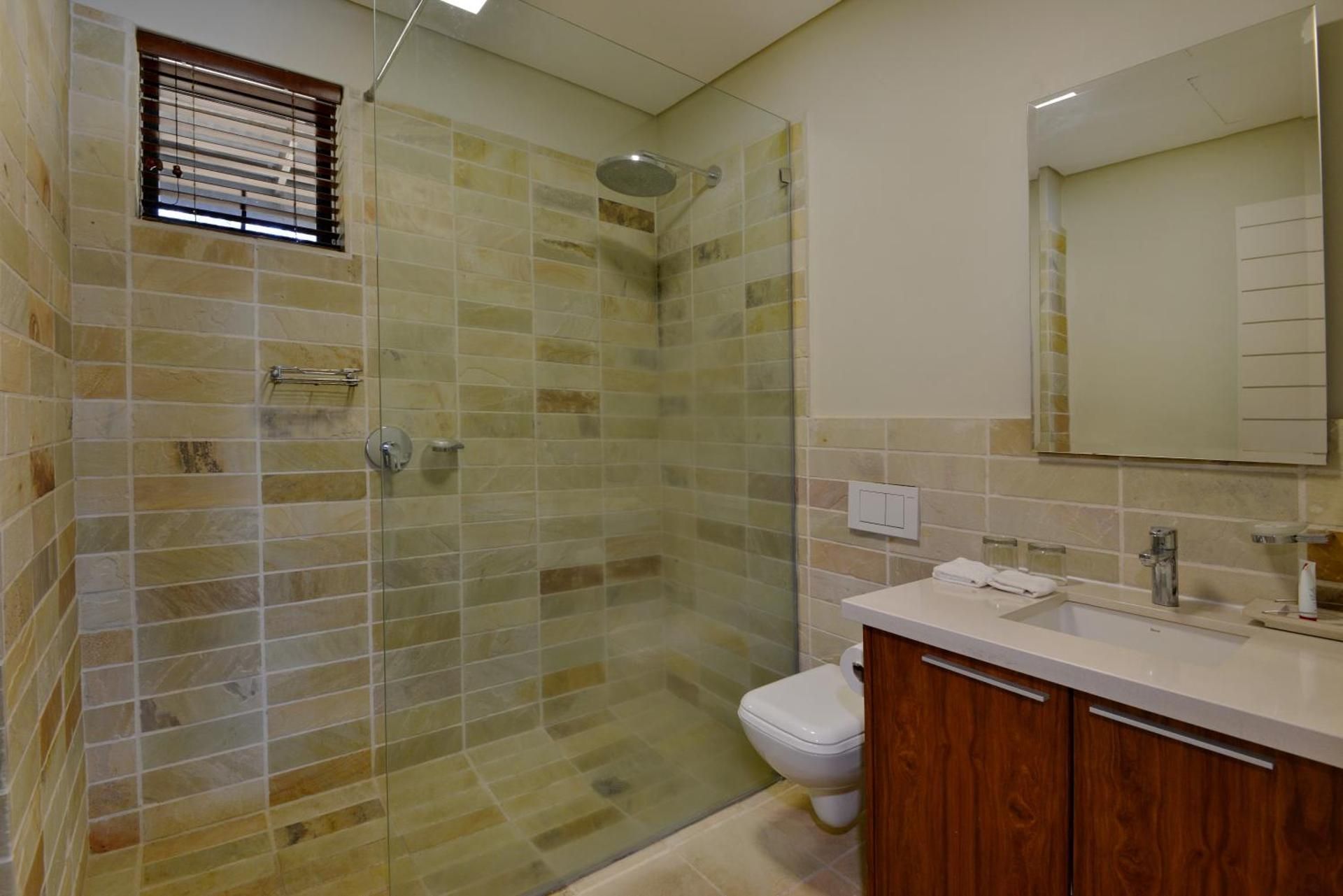 Ladybird Boutique Hotel Deluxe Room 2