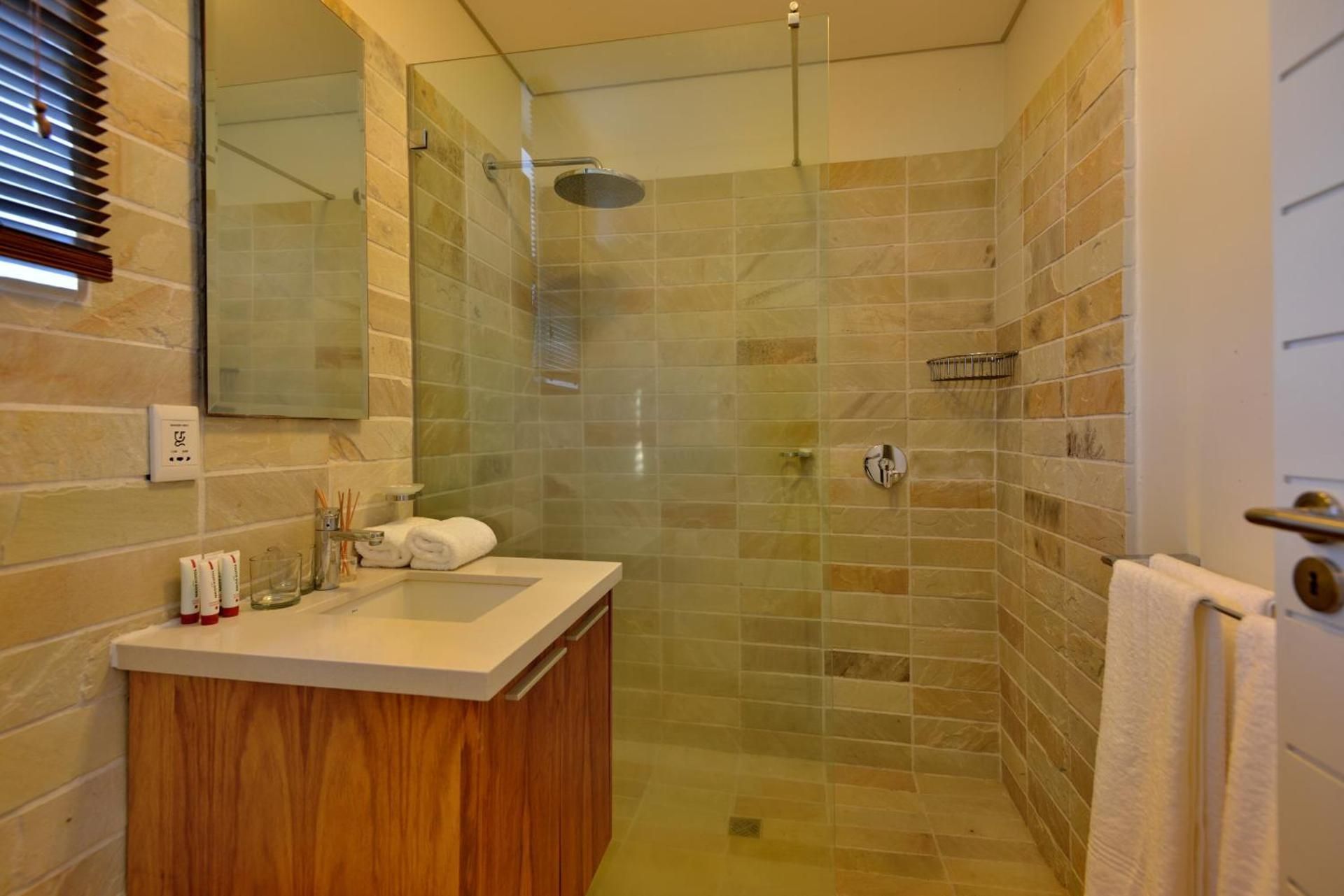 Ladybird Boutique Hotel Double Room 3