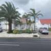 hotel_images