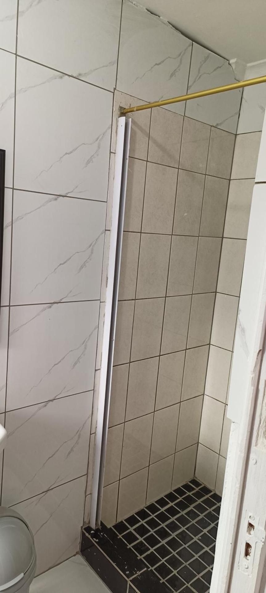Budget Double or Twin Room