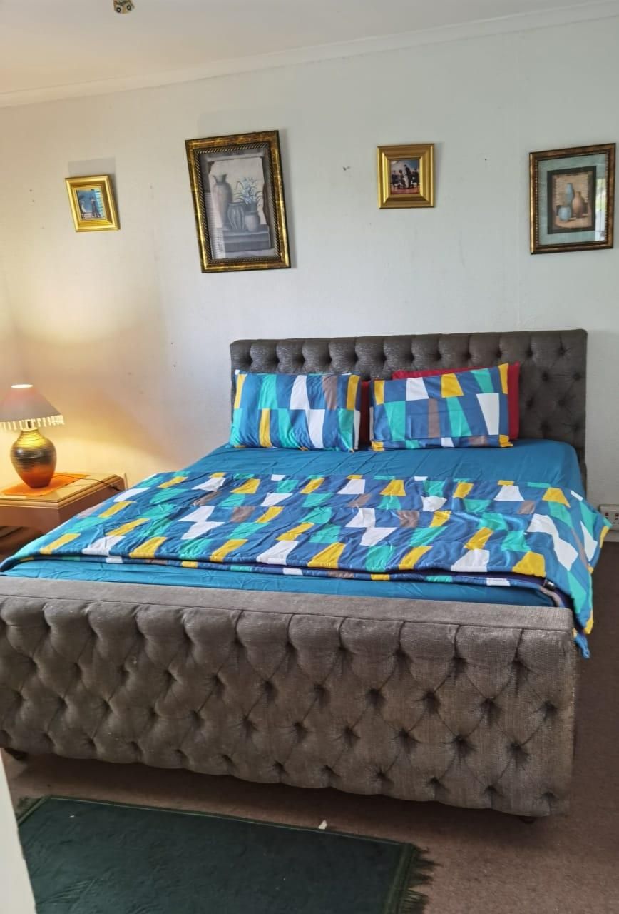 GALAXY SLEEP AND GO ROOMS Standard Room 2