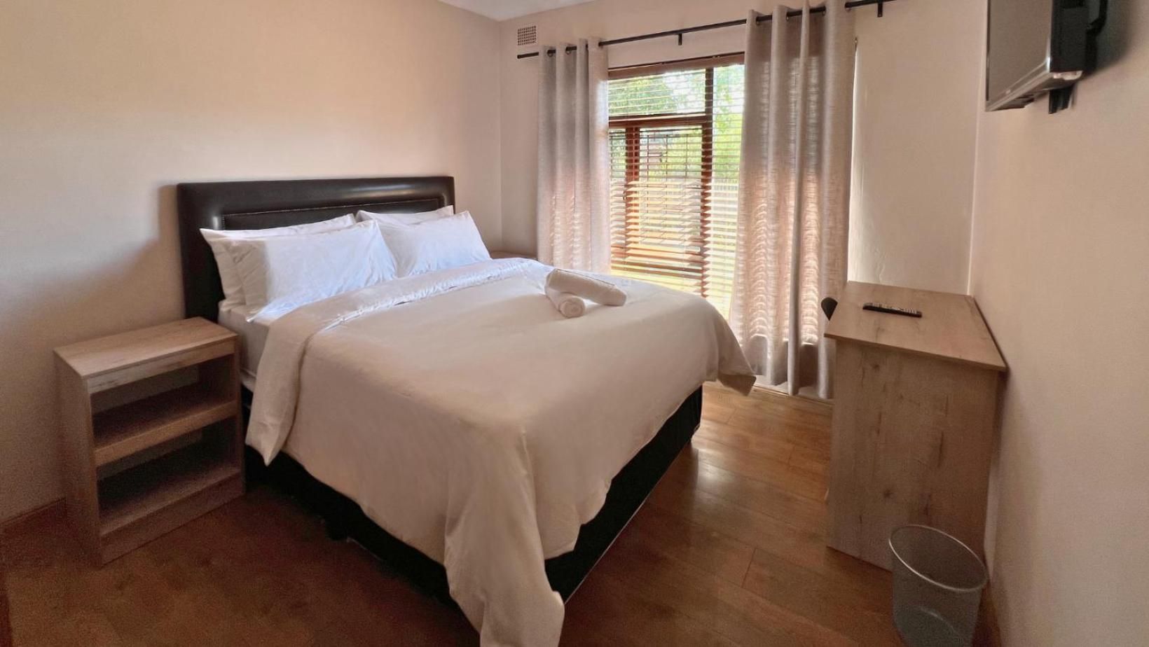 Kabana Family Home and Guesthouse CAIRO