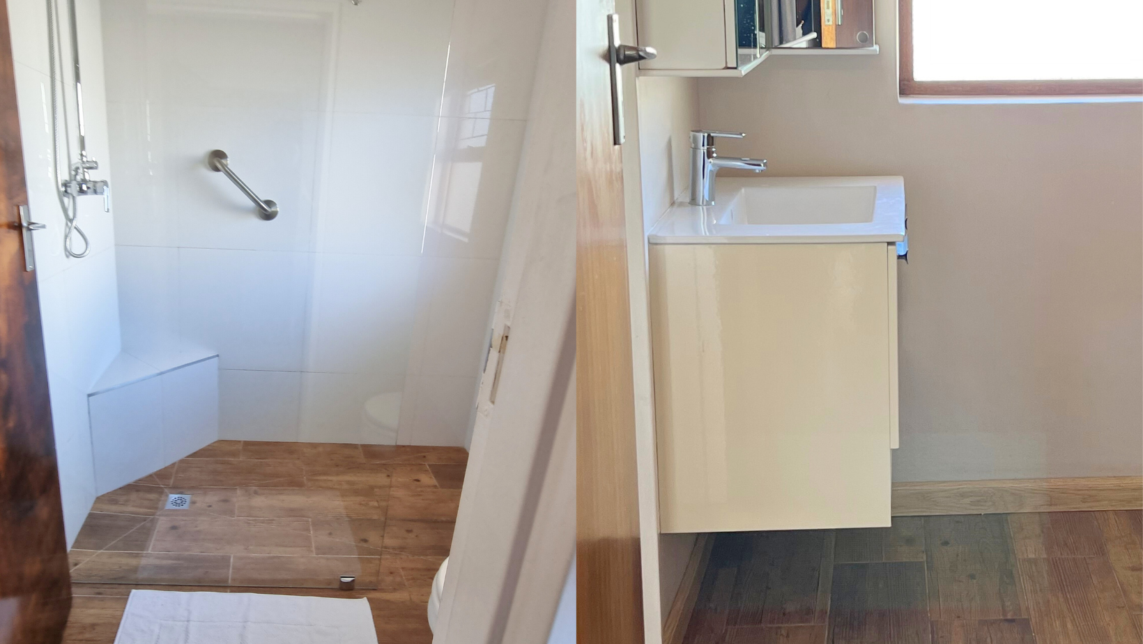 Kabana Family Home and Guesthouse