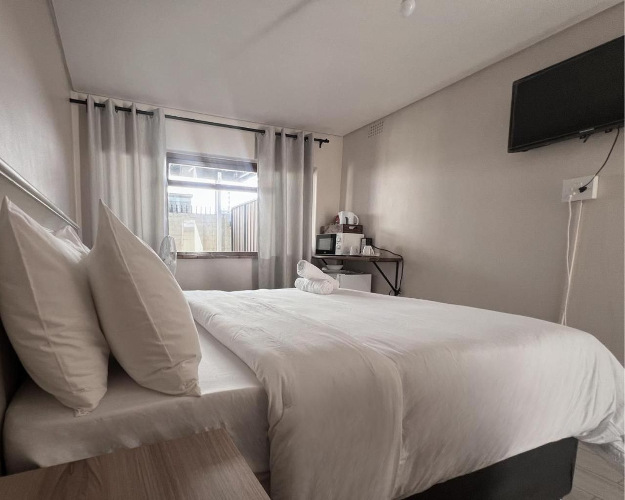 Kabana Family Home and Guesthouse CAIRO 2