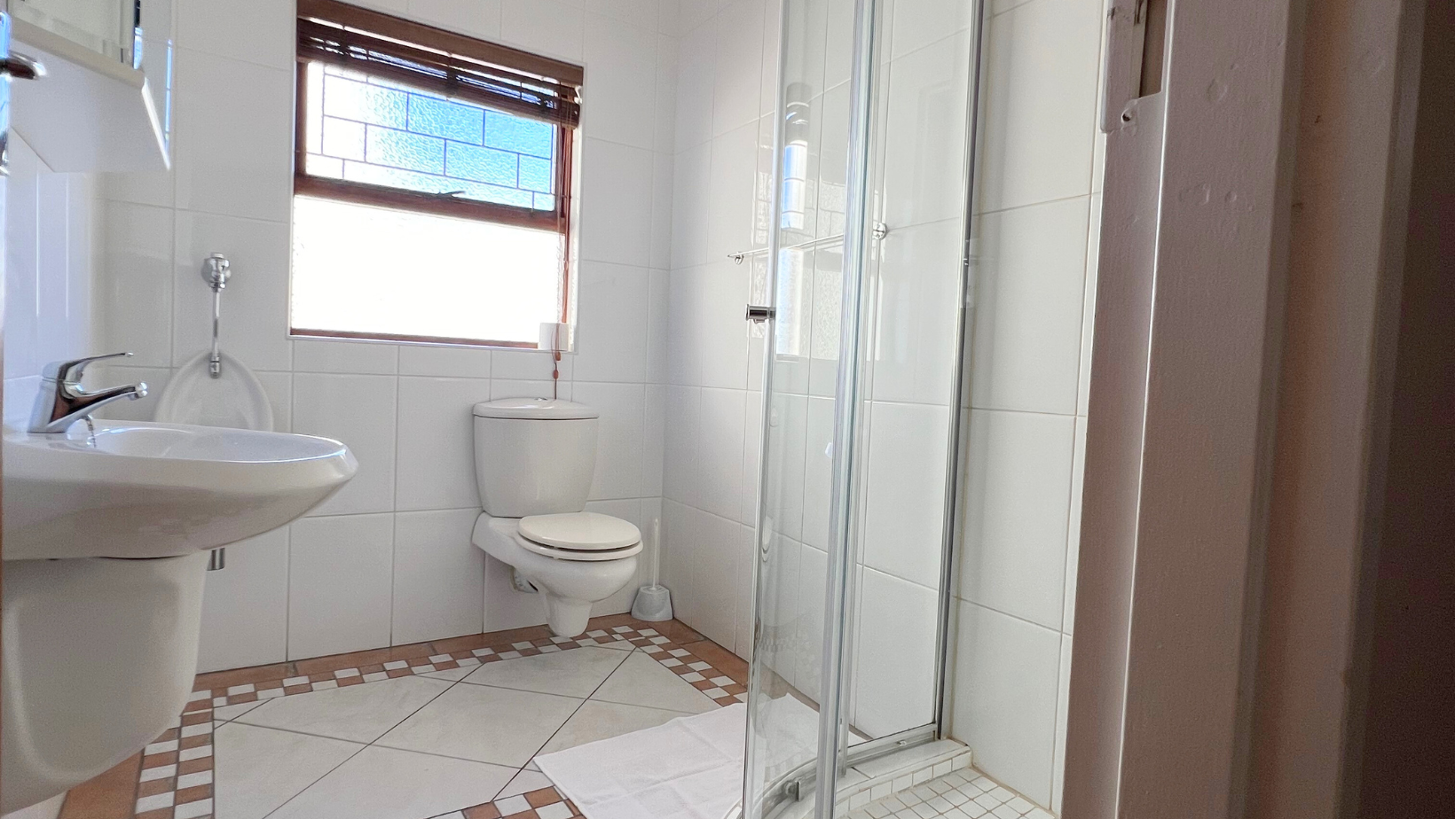 Kabana Family Home and Guesthouse Nairobi 2