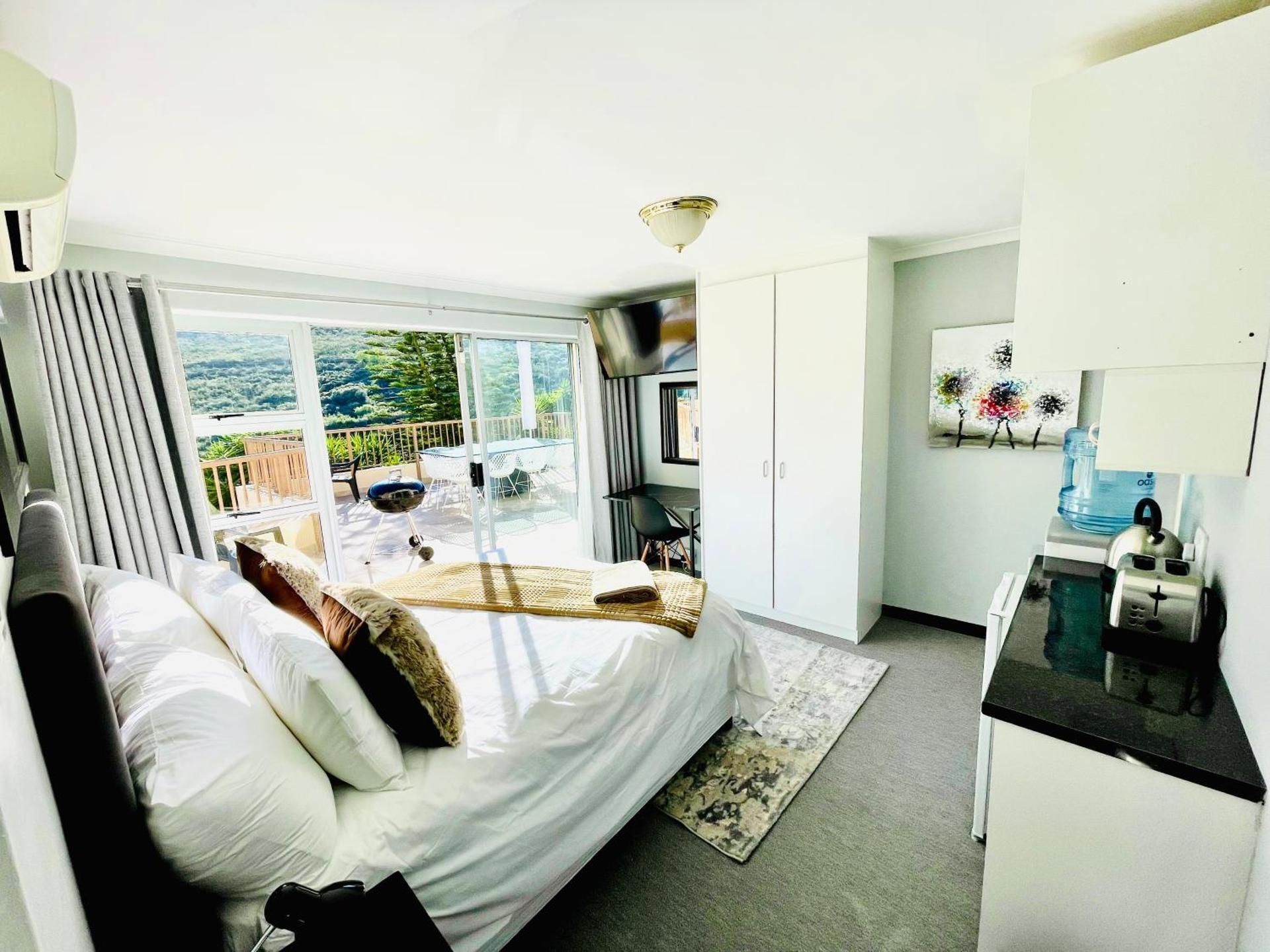 Basic Suite
