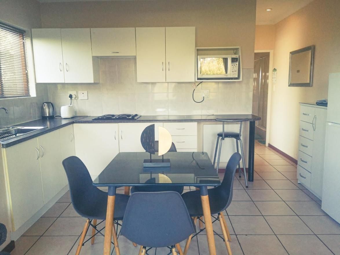 Tyger Classique Self-Catering Cape Town, Tyger Valley