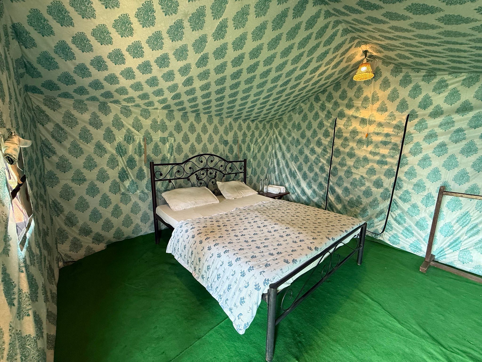 undefined Whispering Pines Himalayan Retreat 5