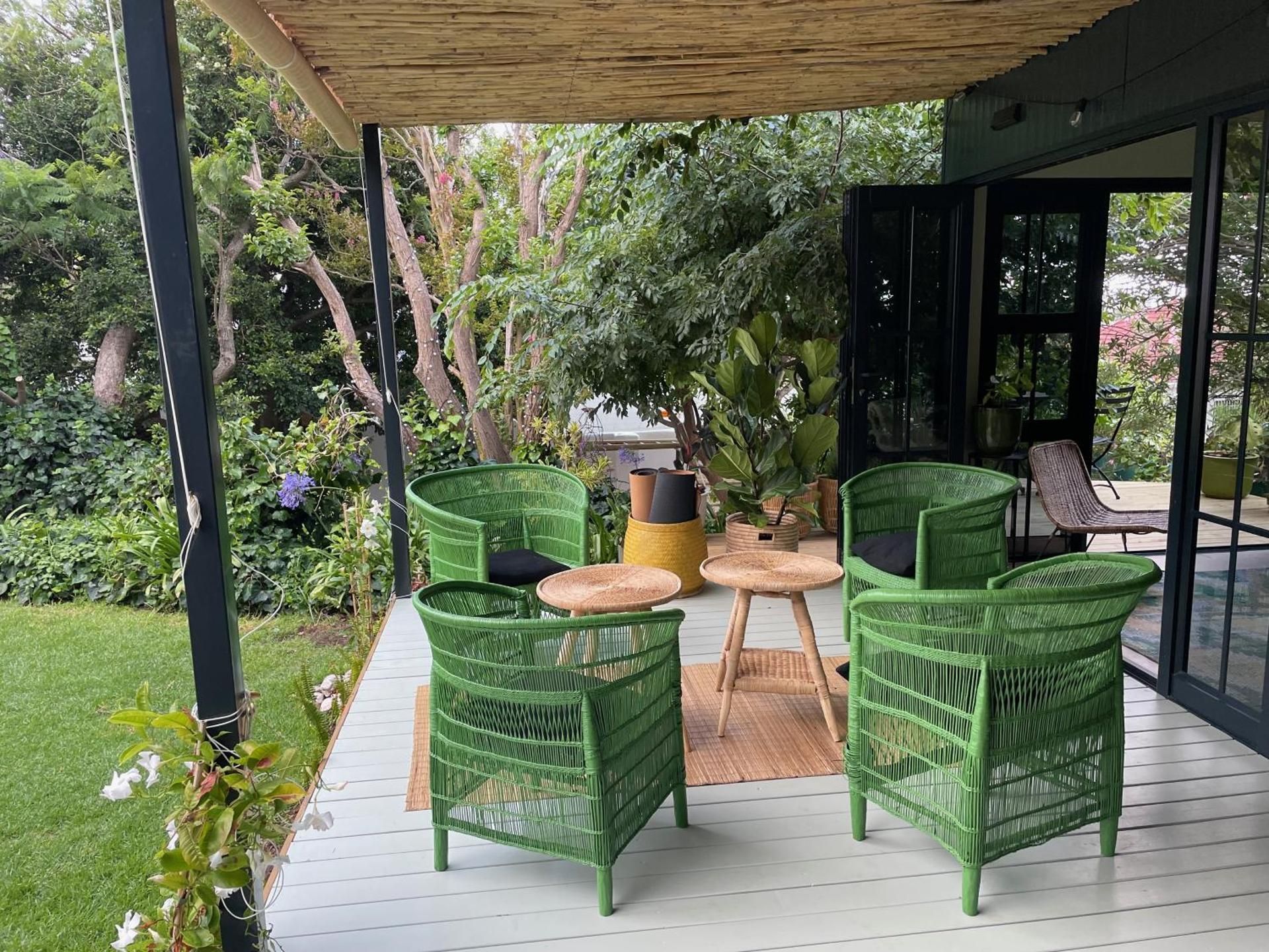 Premier Cottage