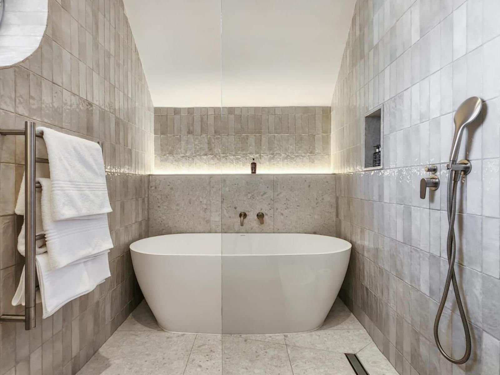 Botany House Boutique Retreat Premier King Room 2