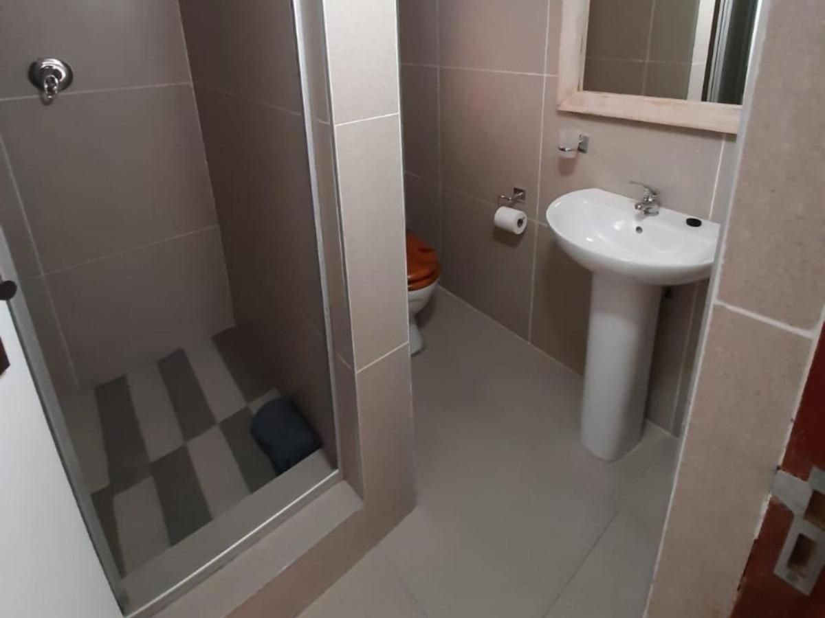 Comfort Suite