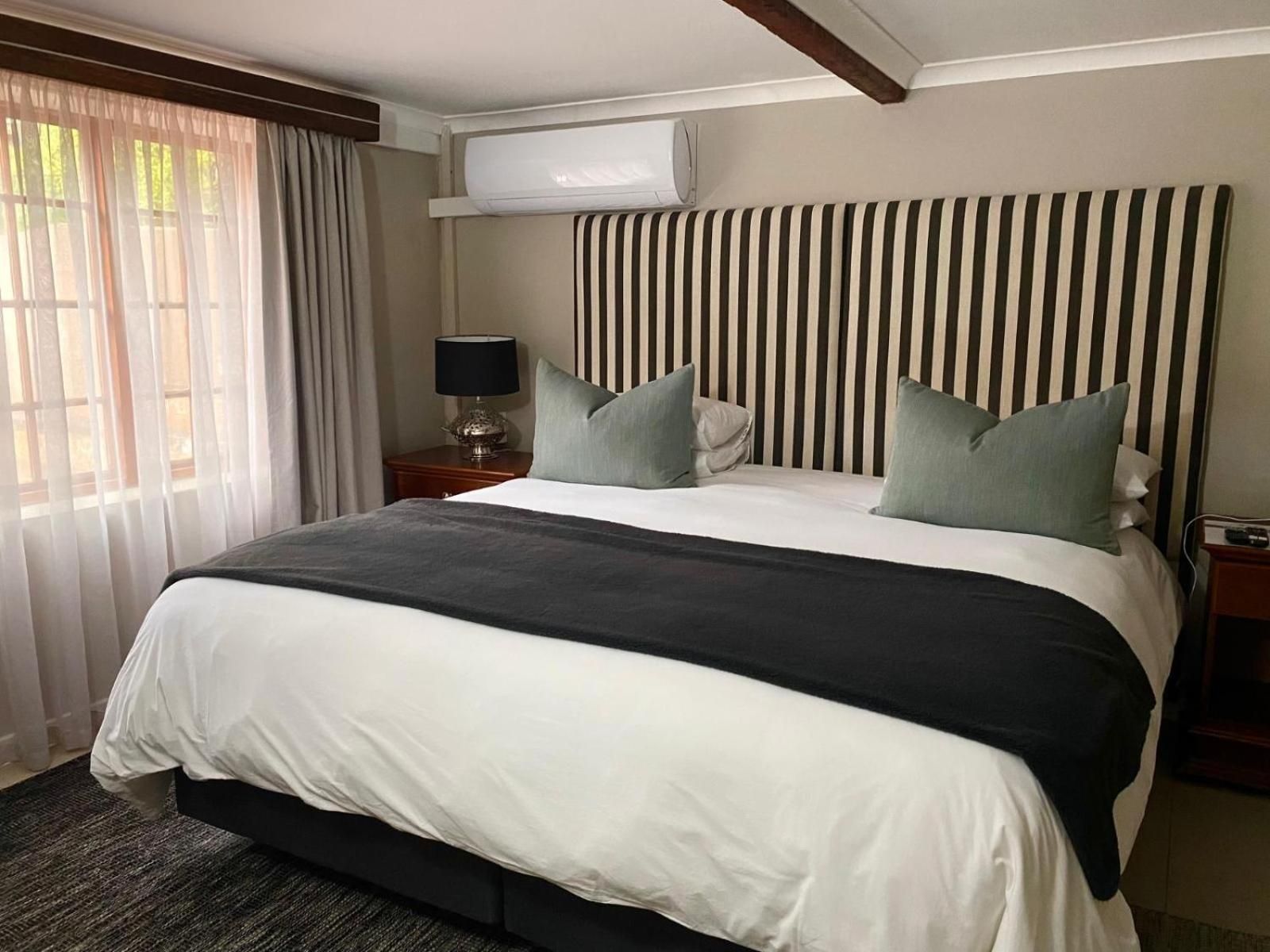 Comfort Suite