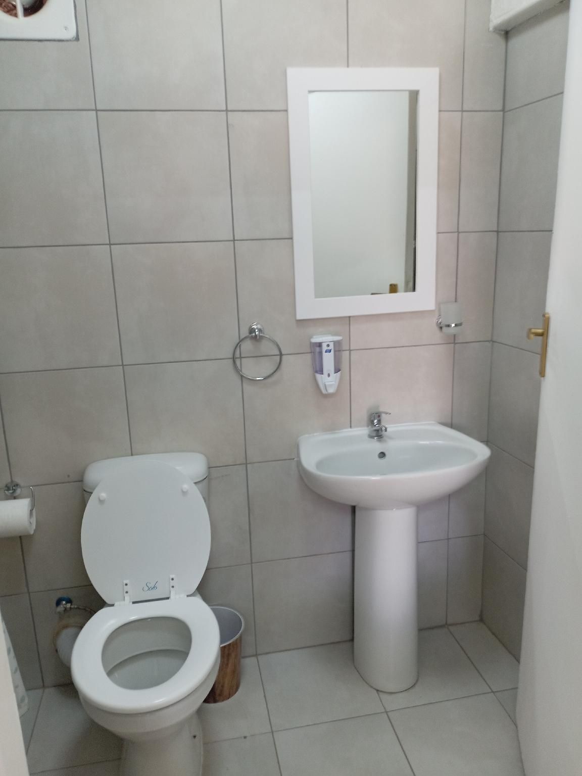 Comfort Double