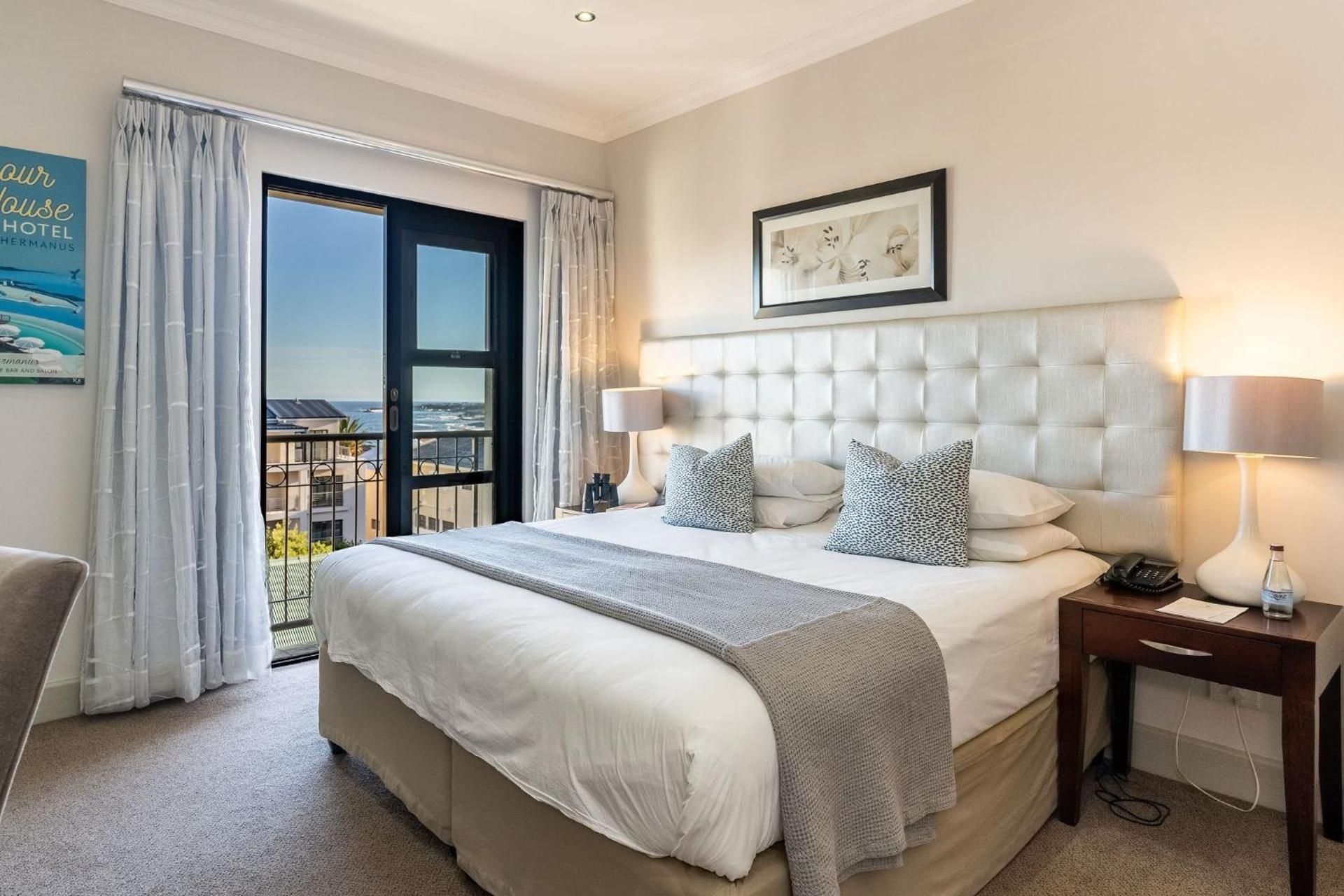 Sky Room